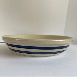 RRP Robinson-Ransbottom Roseville Pottery